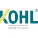 KOHL-GROUP Polska Sp. o. o. Sp.k.