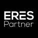 ERES Partner sp. z o. o. sp. k.