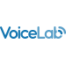 Voicelab.Ai Sp. z o.o.