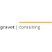 Gravet Consulting Sp. z o.o.