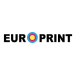 Euro Print Sp. z o.o.