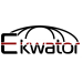 Ekwator Sp. z o.o.