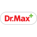 Dr. Max Sp. z o.o.