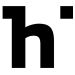Hevelio