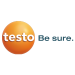 Testo Industrial Services Sp. z o.o.