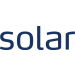 SOLAR POLSKA SP. Z O.O.