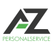A-Z Personalservice GmbH