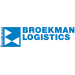 Broekman Logistics Sp. z o.o.