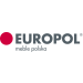 EUROPOL MEBLE POLSKA Sp. z o.o. Sp. k.
