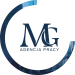 MGsolutions MGJJ Sp. z o. o. Sp. k.