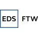 EDS FTW Sp. z o.o.