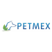 Petmex Company Sp. z o.o.