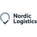 Nordic Logistics Polska Sp. z o. o.