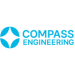 Compass Engineering Sp. z o.o.
