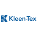 Kleen-Tex Sp. z o.o.