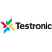 Testronic Labs