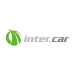 Inter Car Sp. z o.o.