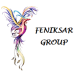 Feniksar Group Sp. z o.o.