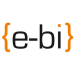 E-Bi Sp. z o.o.