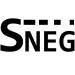 Sneg Incorp. Sp. z o.o.