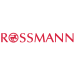 Rossmann Supermarkety Drogeryjne Polska Sp. z o.o.