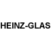 Heinz-Glas Działdowo Sp. z o.o.