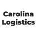 Carolina Logistics Sp. z o.o.