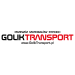 Golik Transport Sp. z o.o. Sp. k.