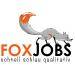 FOXJOBS AG