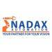 Nadax-Automation