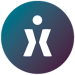 Axialus S.A.