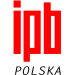 IPB Polska Sp. z o.o.