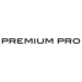 Premium Pro Sp. z o.o.