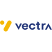 Vectra S.A.