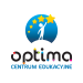 Centrum Edukacyjne Optima Sp. z o.o.