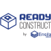 Ready Construct by Ensila Group
