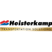 Heisterkamp Transport