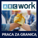 ABC Work Sp. z o.o. Sp. k.