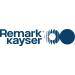 Remark-Kayser