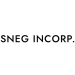 Sneg Incorp. Sp. z o.o.