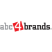 Abc 4 Brands Sp. z o.o.