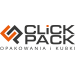 Click-Pack sp. z o.o.