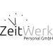 ZeitWerk Personal GmbH (Berlin/Gaimersheim)