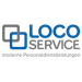 LOCO Service GmbH