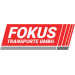 FOKUS Transporte GmbH