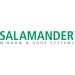 Salamander Window & Door Systems S.A.