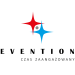 Evention Sp. z o.o.