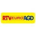 Euro Net Sp. z o.o.
