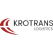 Krotrans Logistics Sp. z o.o.