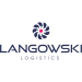 Langowski Logistics Sp. z o.o.